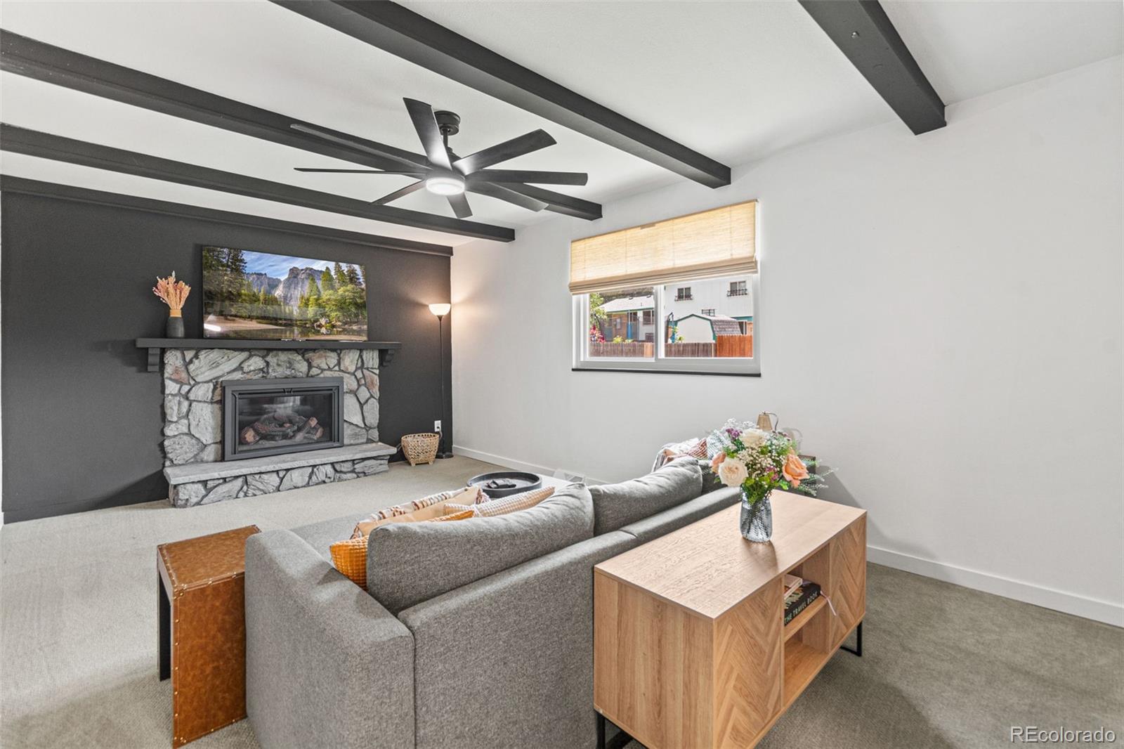 MLS Image #21 for 8257  yarrow court,arvada, Colorado