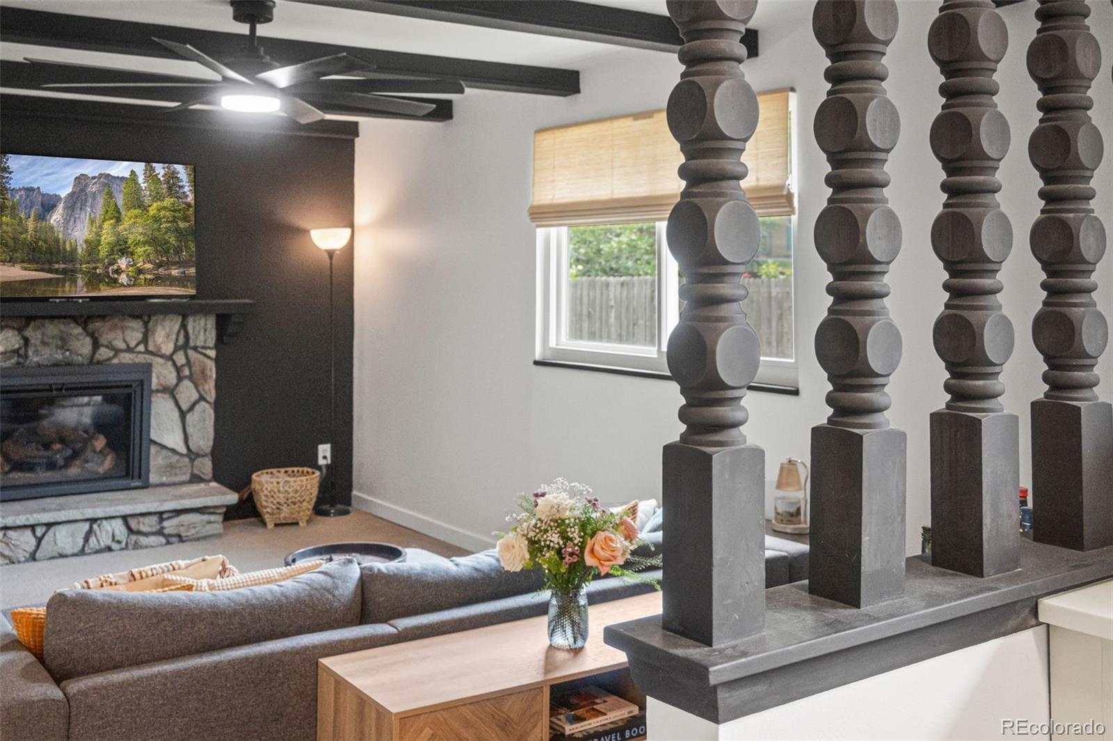 MLS Image #22 for 8257  yarrow court,arvada, Colorado