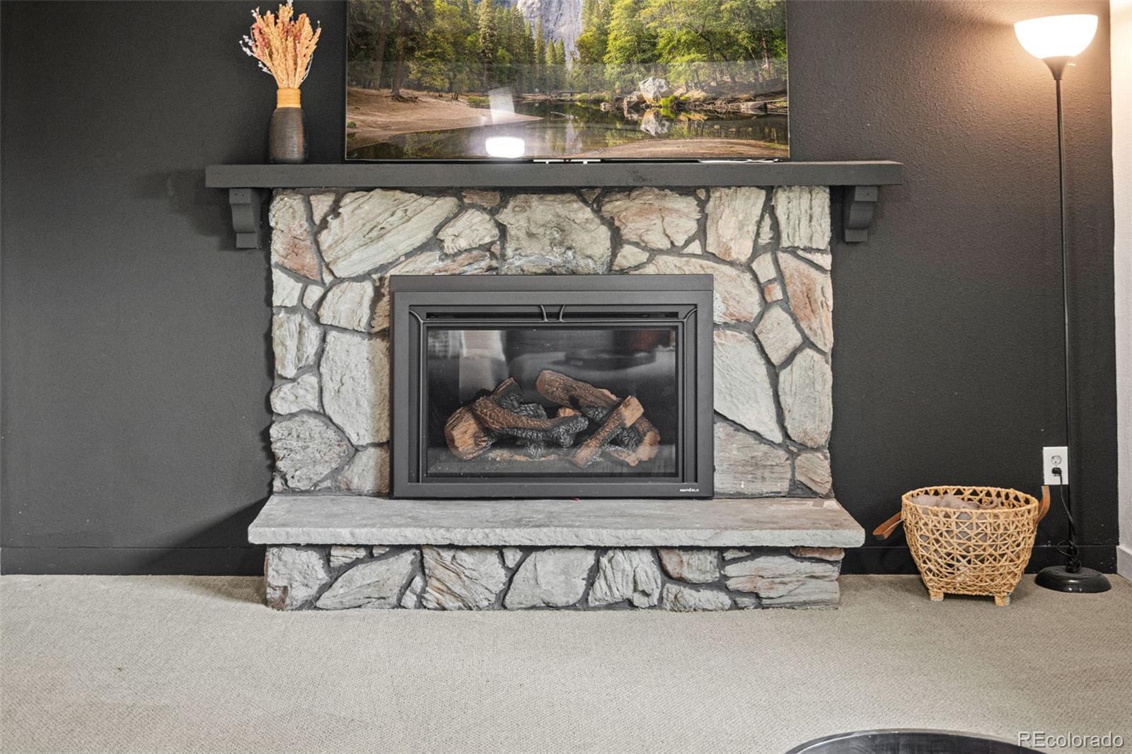MLS Image #23 for 8257  yarrow court,arvada, Colorado
