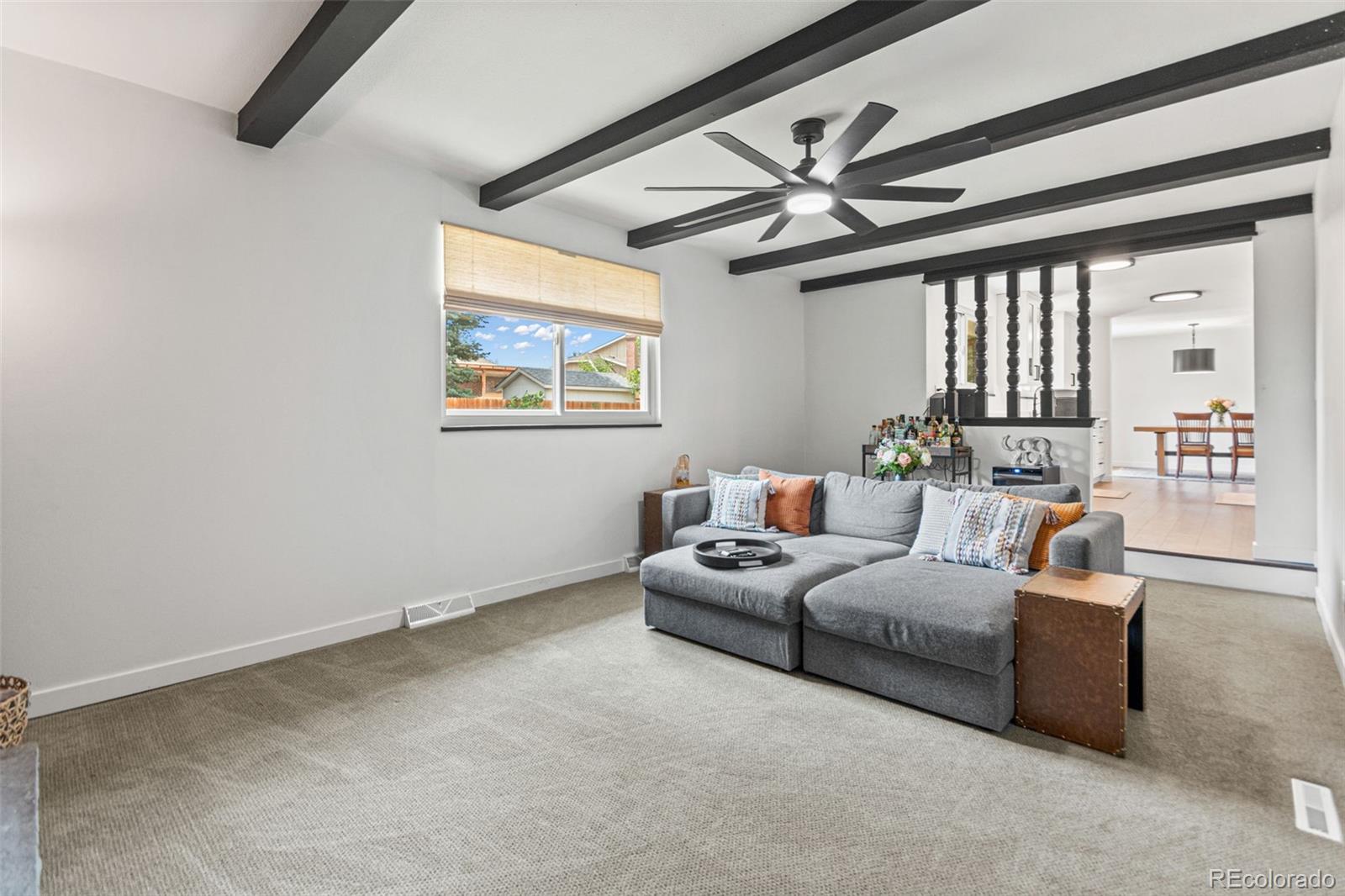 MLS Image #25 for 8257  yarrow court,arvada, Colorado