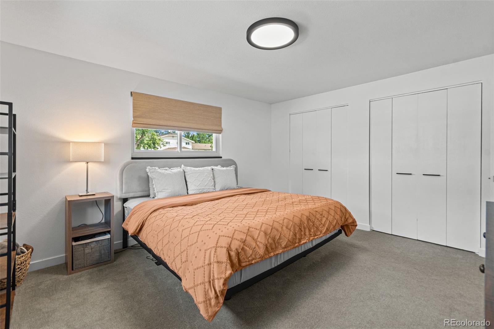 MLS Image #26 for 8257  yarrow court,arvada, Colorado