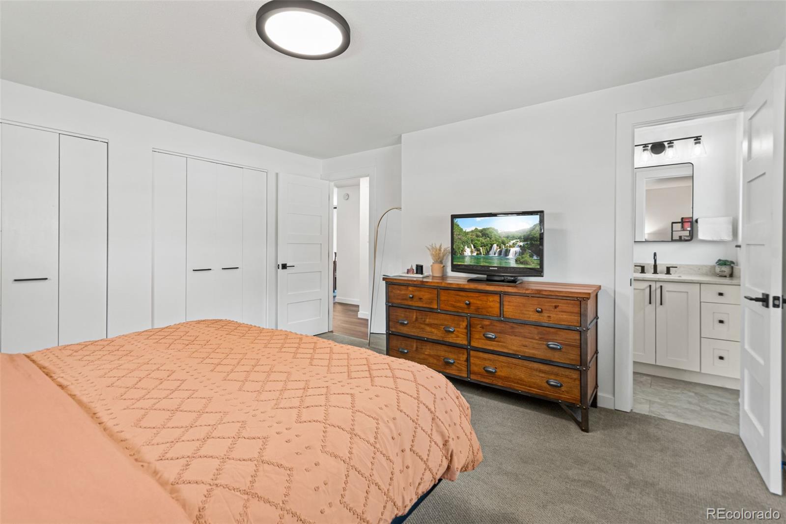 MLS Image #27 for 8257  yarrow court,arvada, Colorado