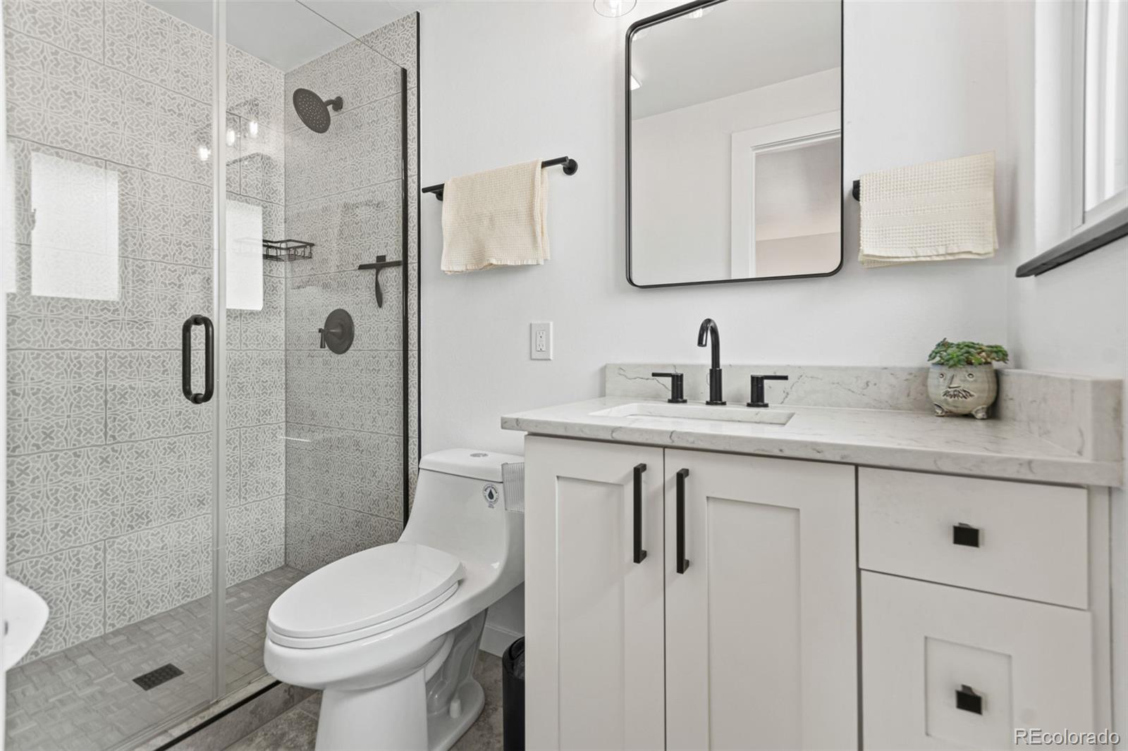 MLS Image #28 for 8257  yarrow court,arvada, Colorado