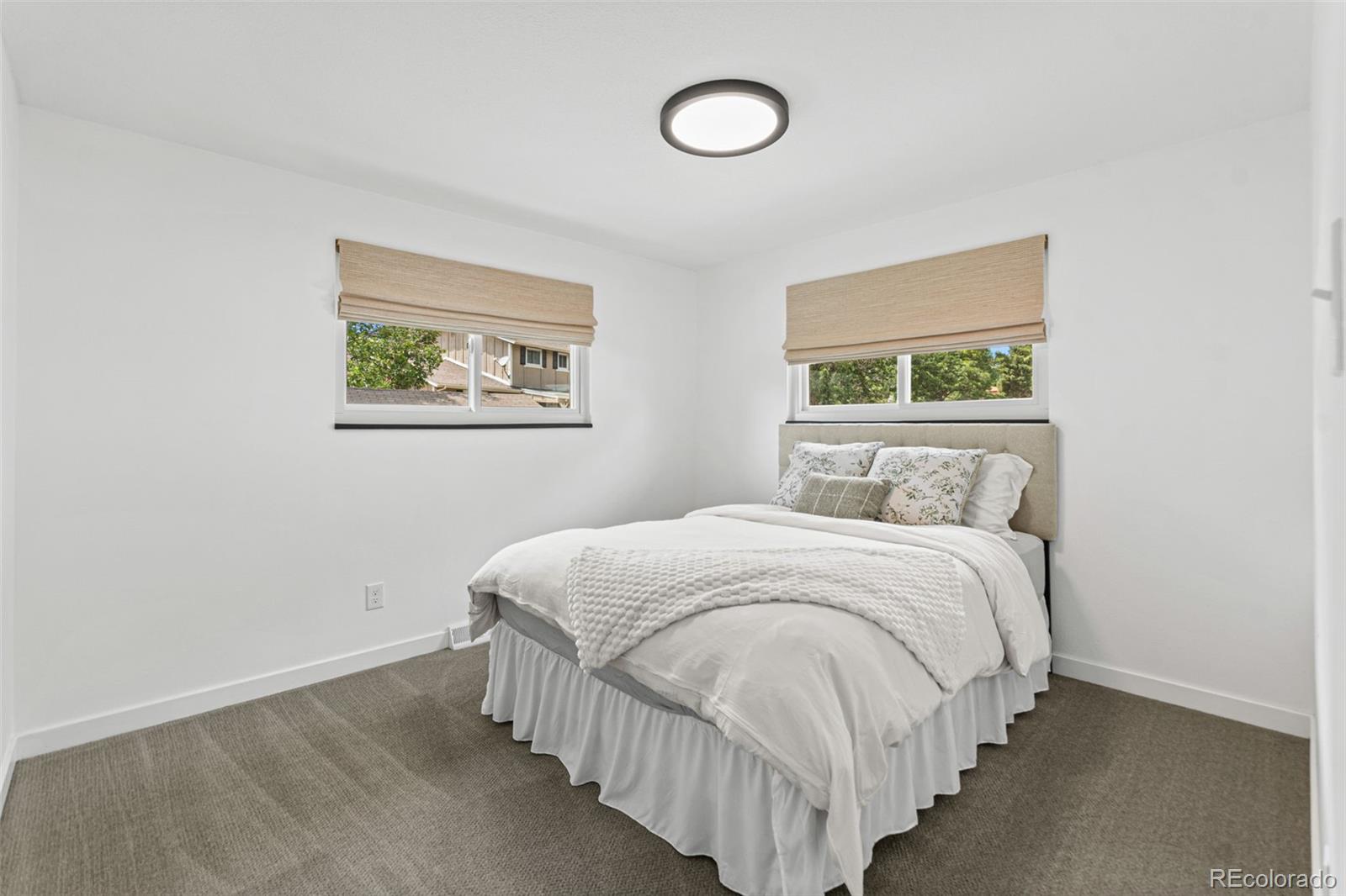 MLS Image #31 for 8257  yarrow court,arvada, Colorado