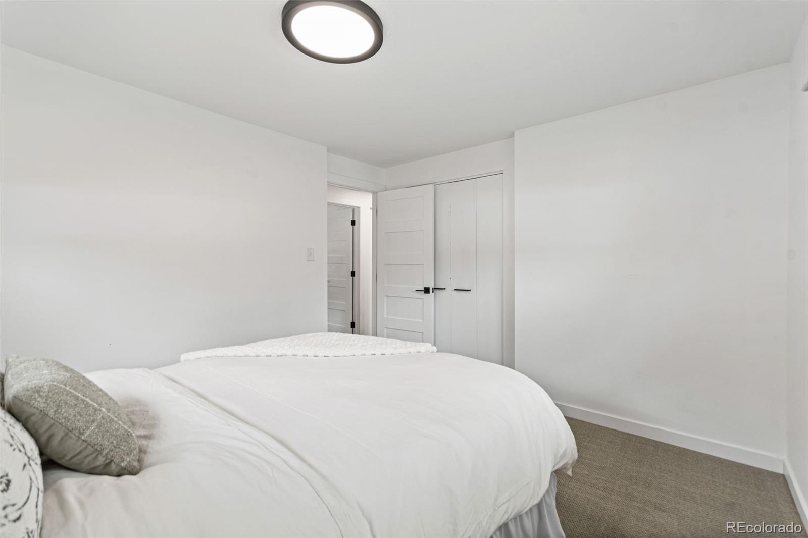 MLS Image #32 for 8257  yarrow court,arvada, Colorado