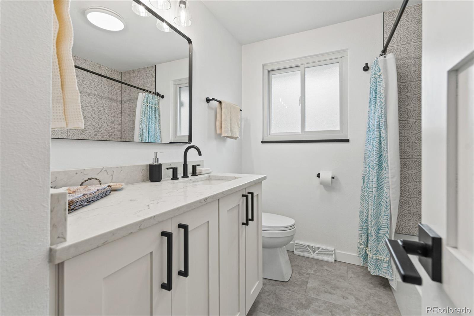 MLS Image #33 for 8257  yarrow court,arvada, Colorado