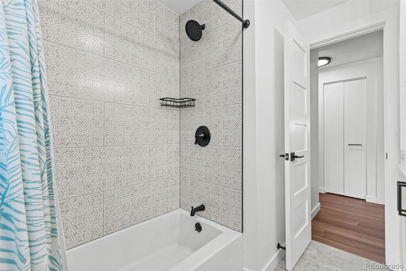 MLS Image #35 for 8257  yarrow court,arvada, Colorado