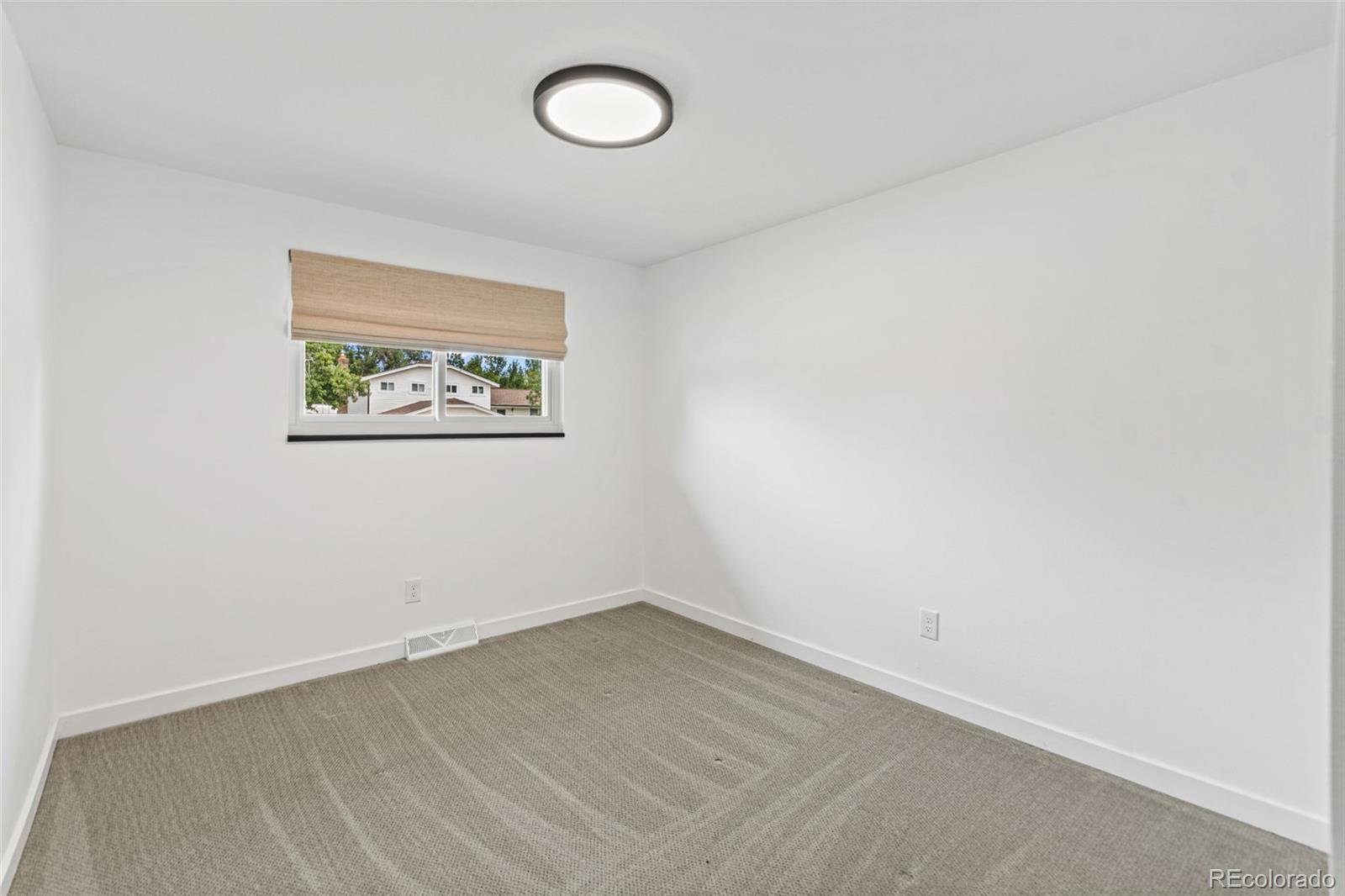 MLS Image #36 for 8257  yarrow court,arvada, Colorado
