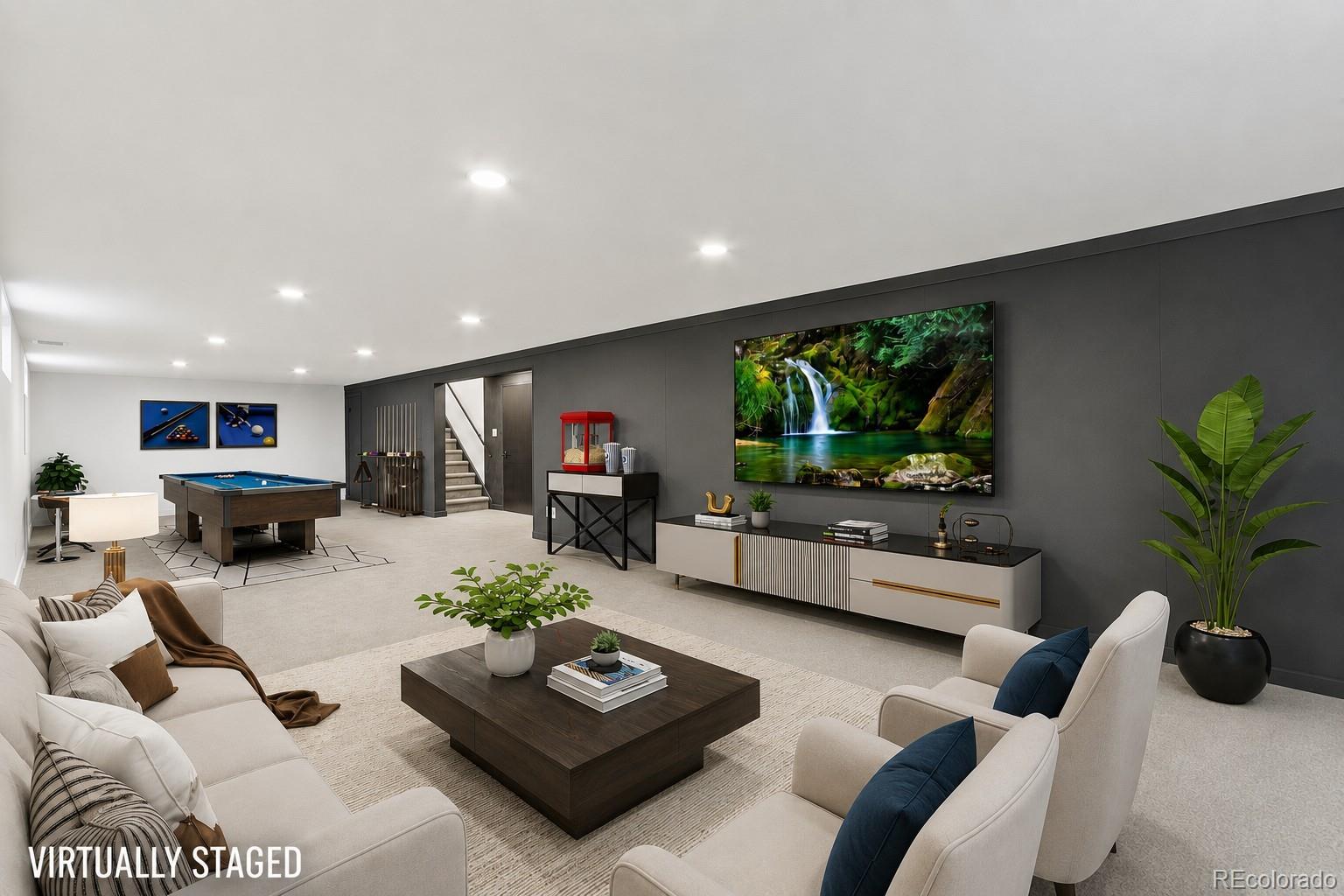MLS Image #37 for 8257  yarrow court,arvada, Colorado