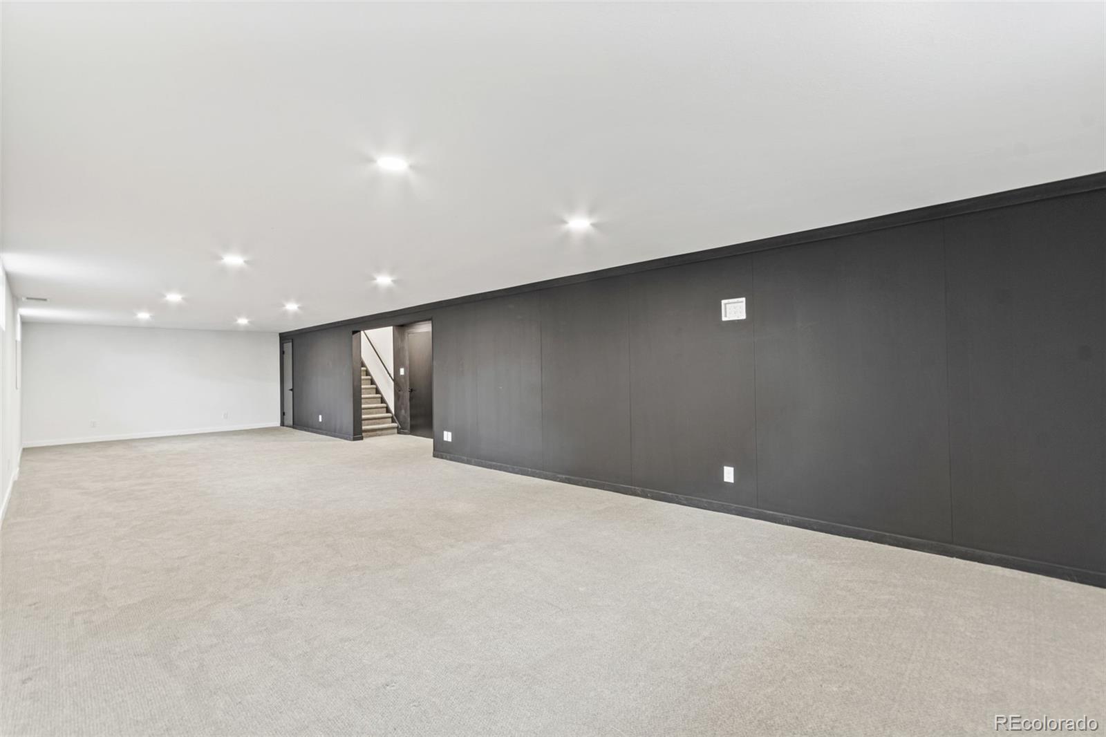 MLS Image #38 for 8257  yarrow court,arvada, Colorado