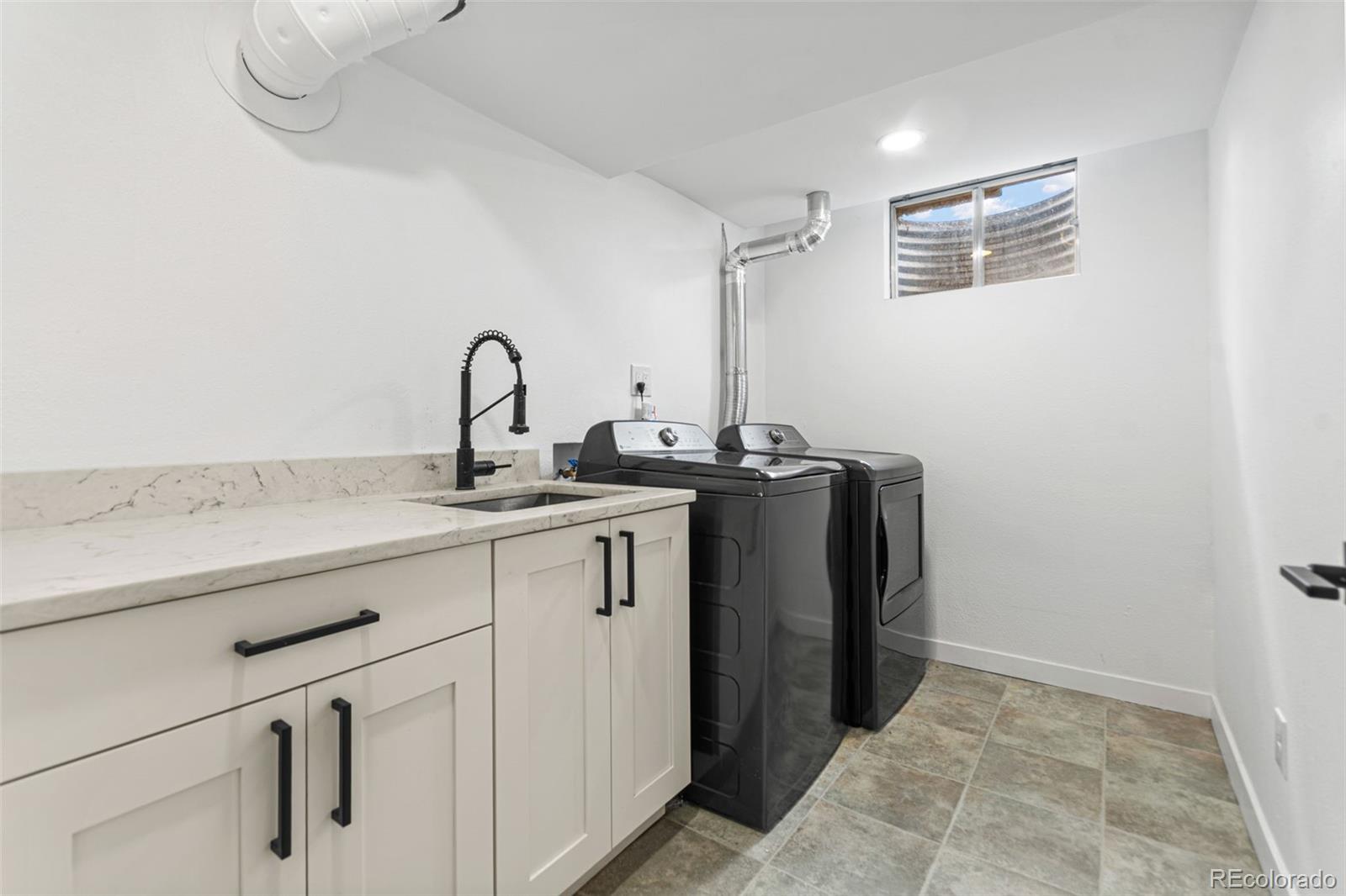 MLS Image #39 for 8257  yarrow court,arvada, Colorado