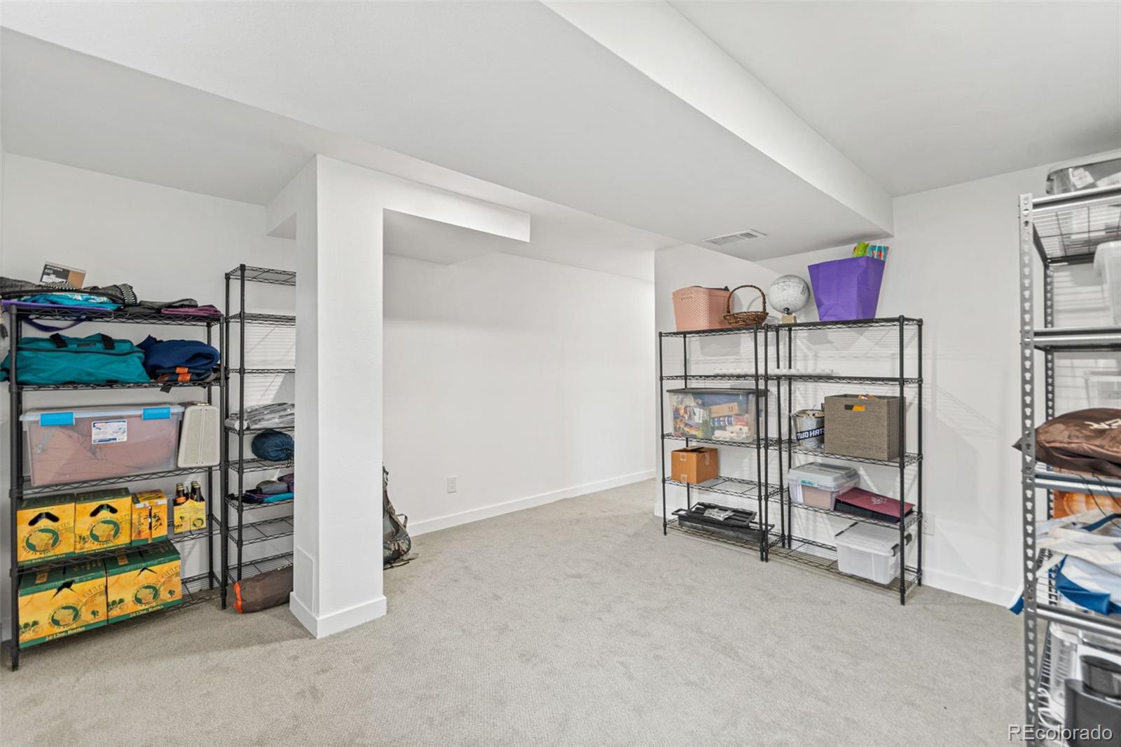 MLS Image #40 for 8257  yarrow court,arvada, Colorado