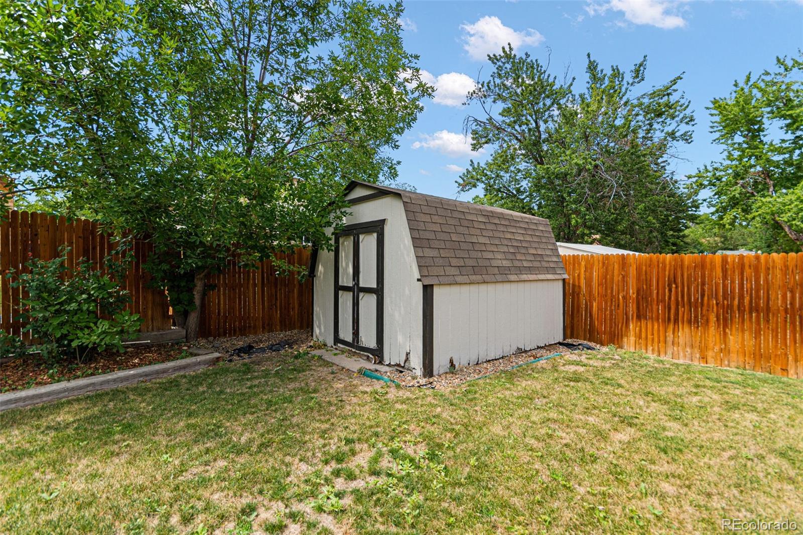 MLS Image #42 for 8257  yarrow court,arvada, Colorado