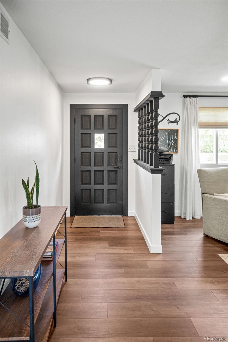 MLS Image #5 for 8257  yarrow court,arvada, Colorado
