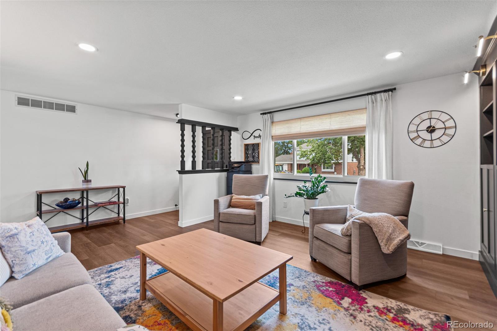 MLS Image #6 for 8257  yarrow court,arvada, Colorado