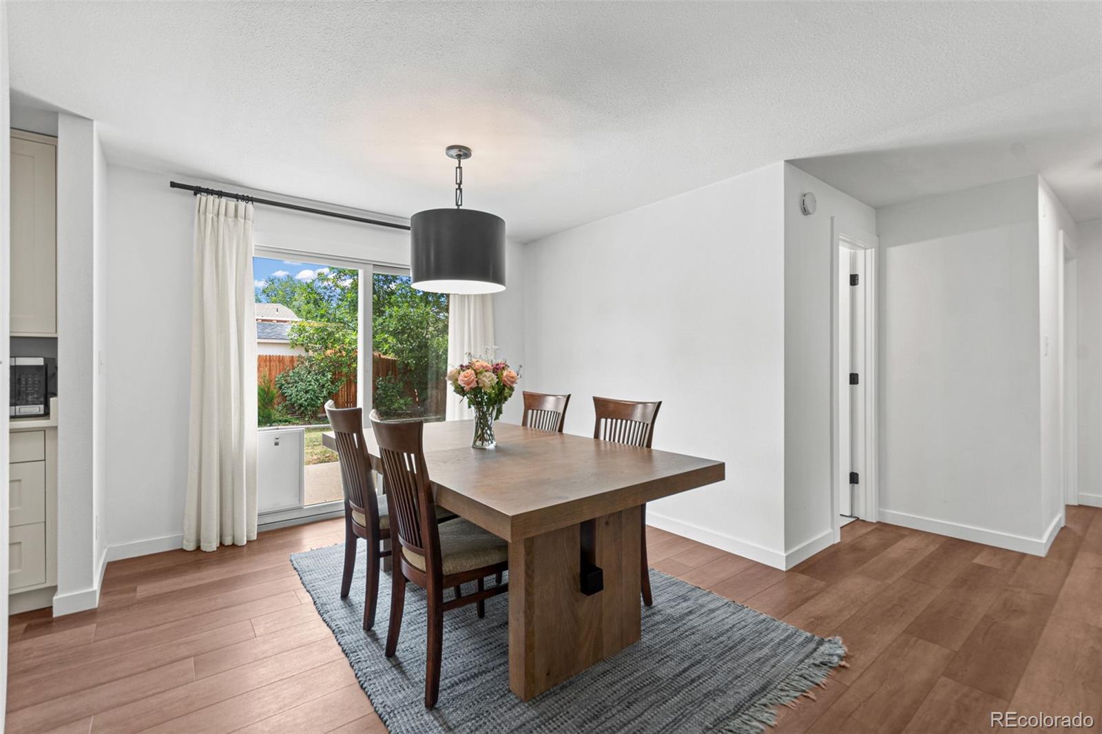 MLS Image #7 for 8257  yarrow court,arvada, Colorado