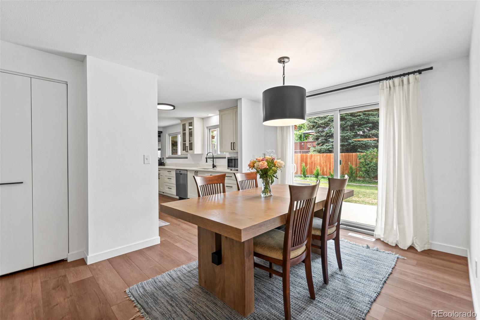 MLS Image #8 for 8257  yarrow court,arvada, Colorado