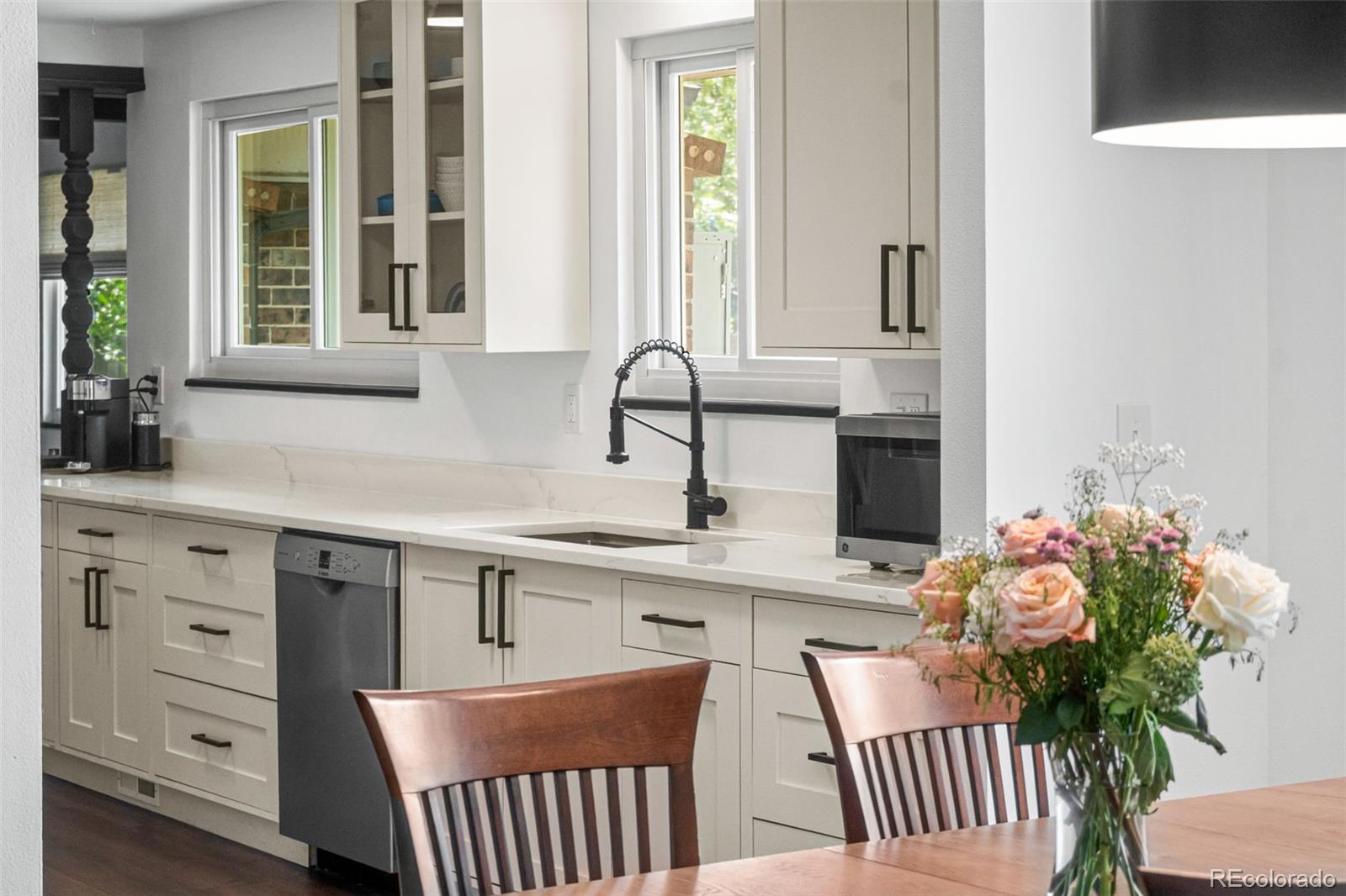 MLS Image #9 for 8257  yarrow court,arvada, Colorado