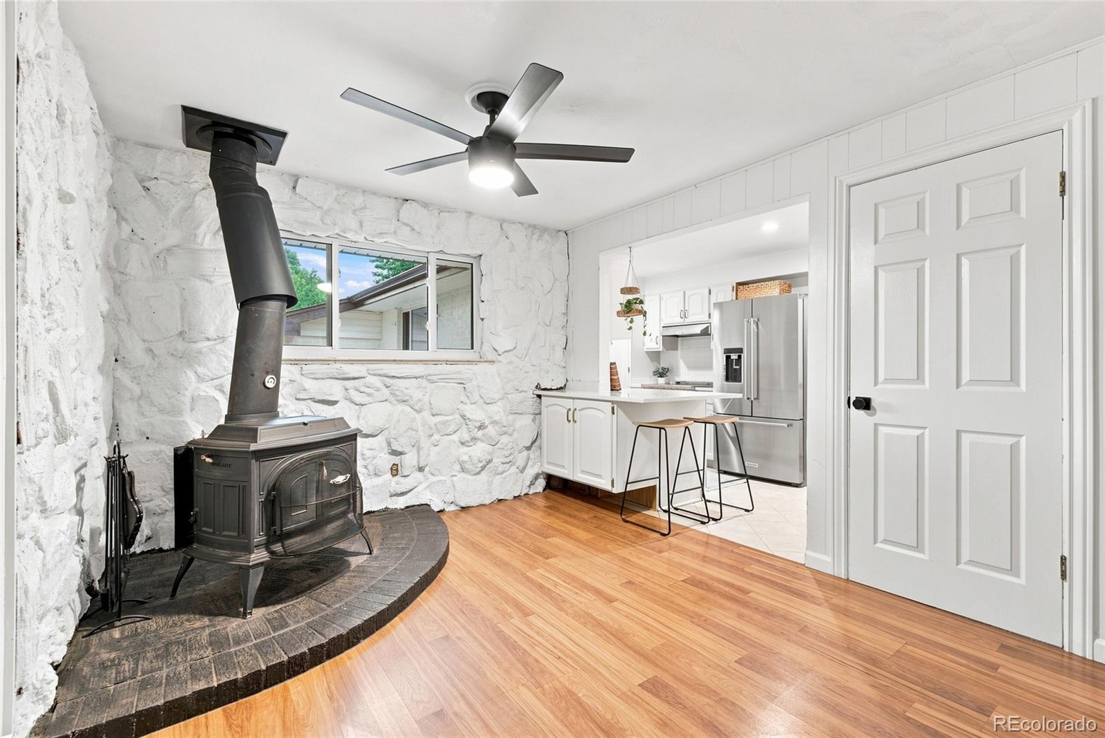 MLS Image #10 for 6186  flower street,arvada, Colorado