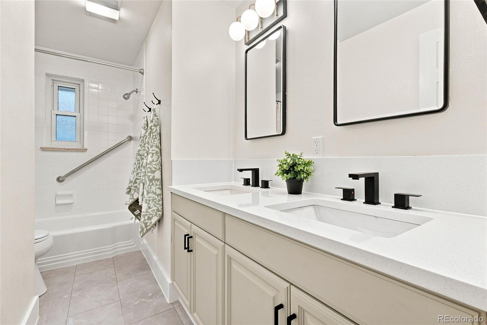 MLS Image #11 for 6186  flower street,arvada, Colorado