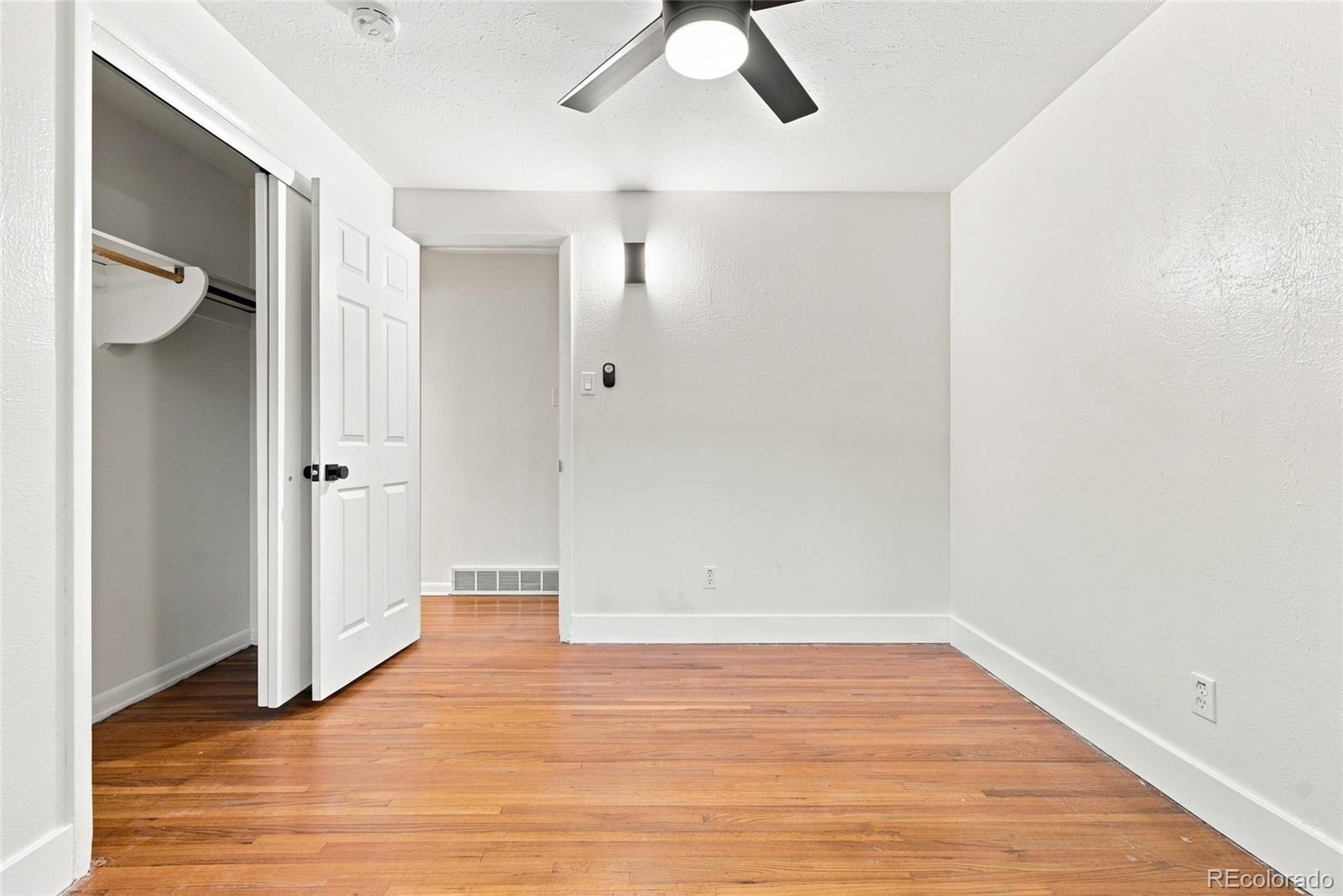 MLS Image #14 for 6186  flower street,arvada, Colorado
