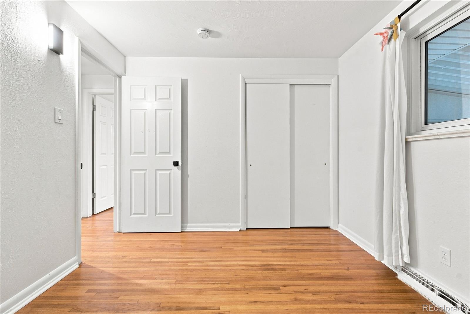 MLS Image #16 for 6186  flower street,arvada, Colorado