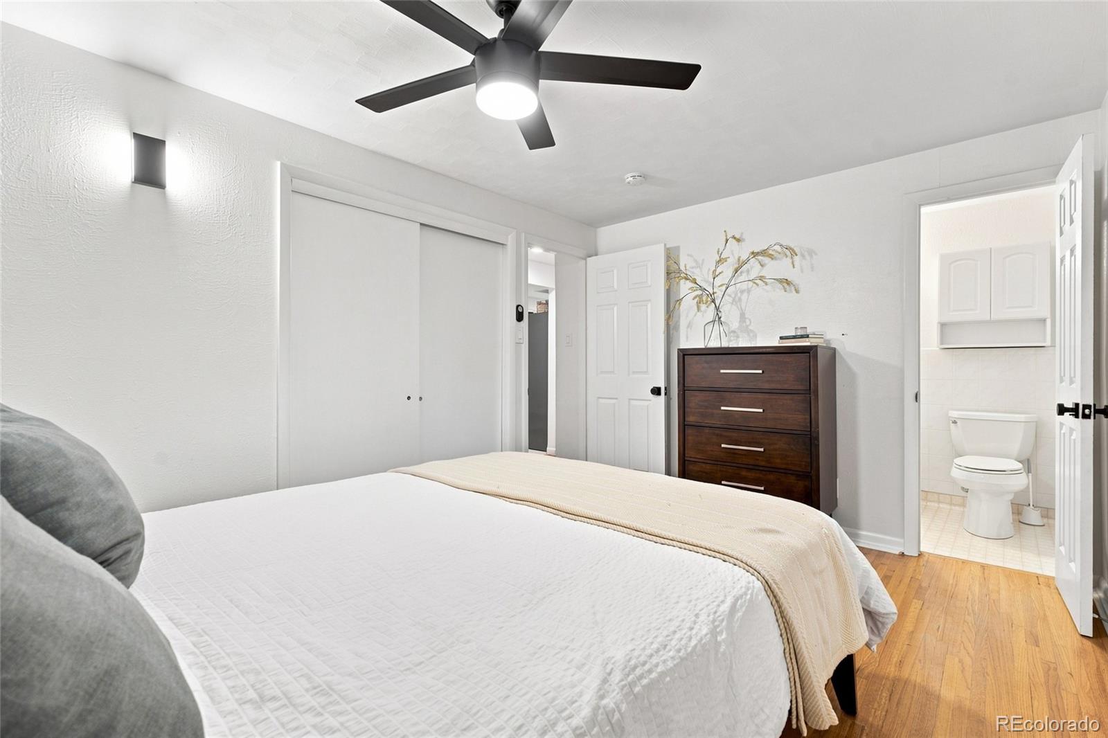 MLS Image #18 for 6186  flower street,arvada, Colorado