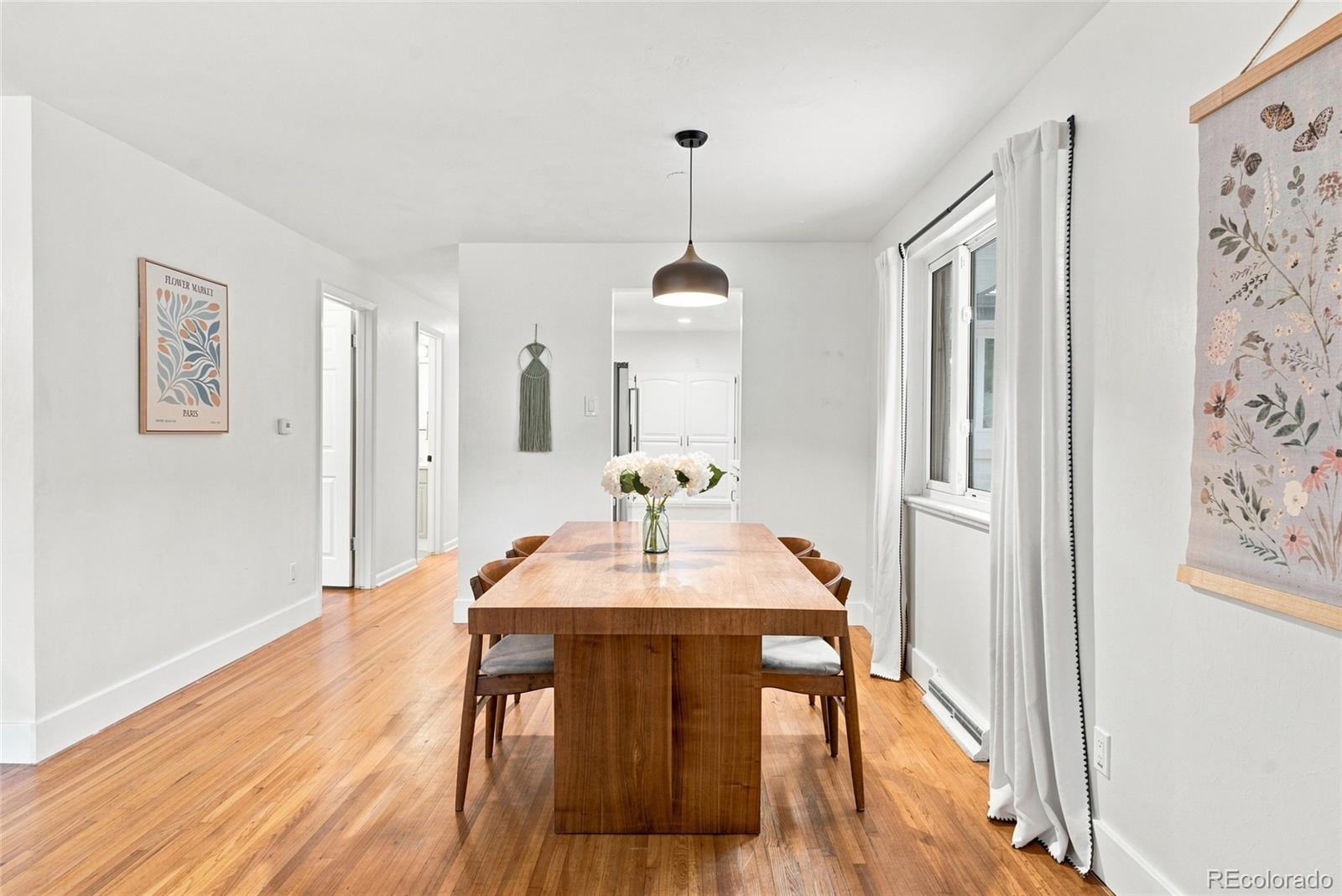 MLS Image #2 for 6186  flower street,arvada, Colorado