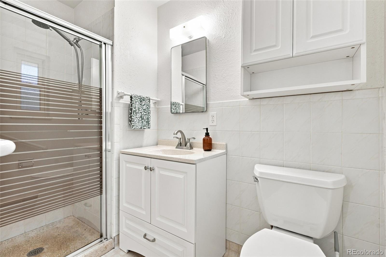 MLS Image #20 for 6186  flower street,arvada, Colorado