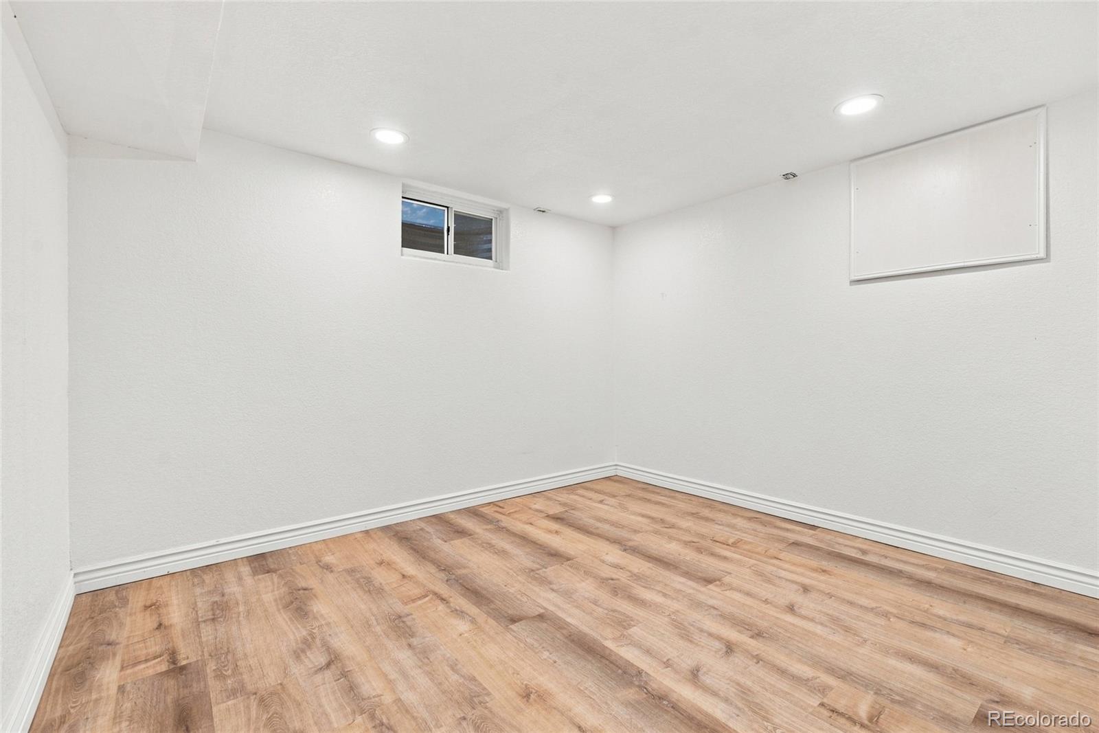 MLS Image #21 for 6186  flower street,arvada, Colorado