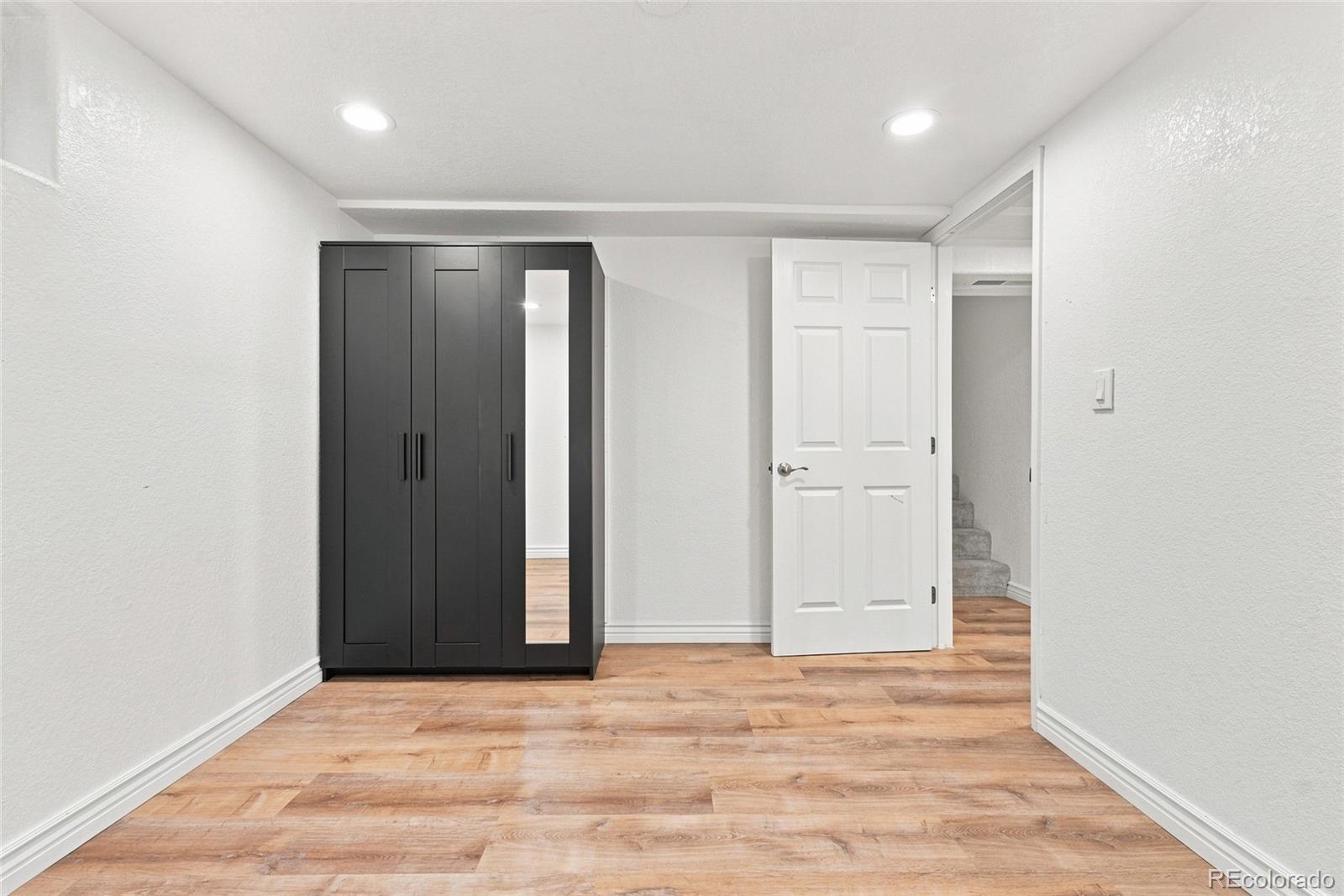 MLS Image #22 for 6186  flower street,arvada, Colorado
