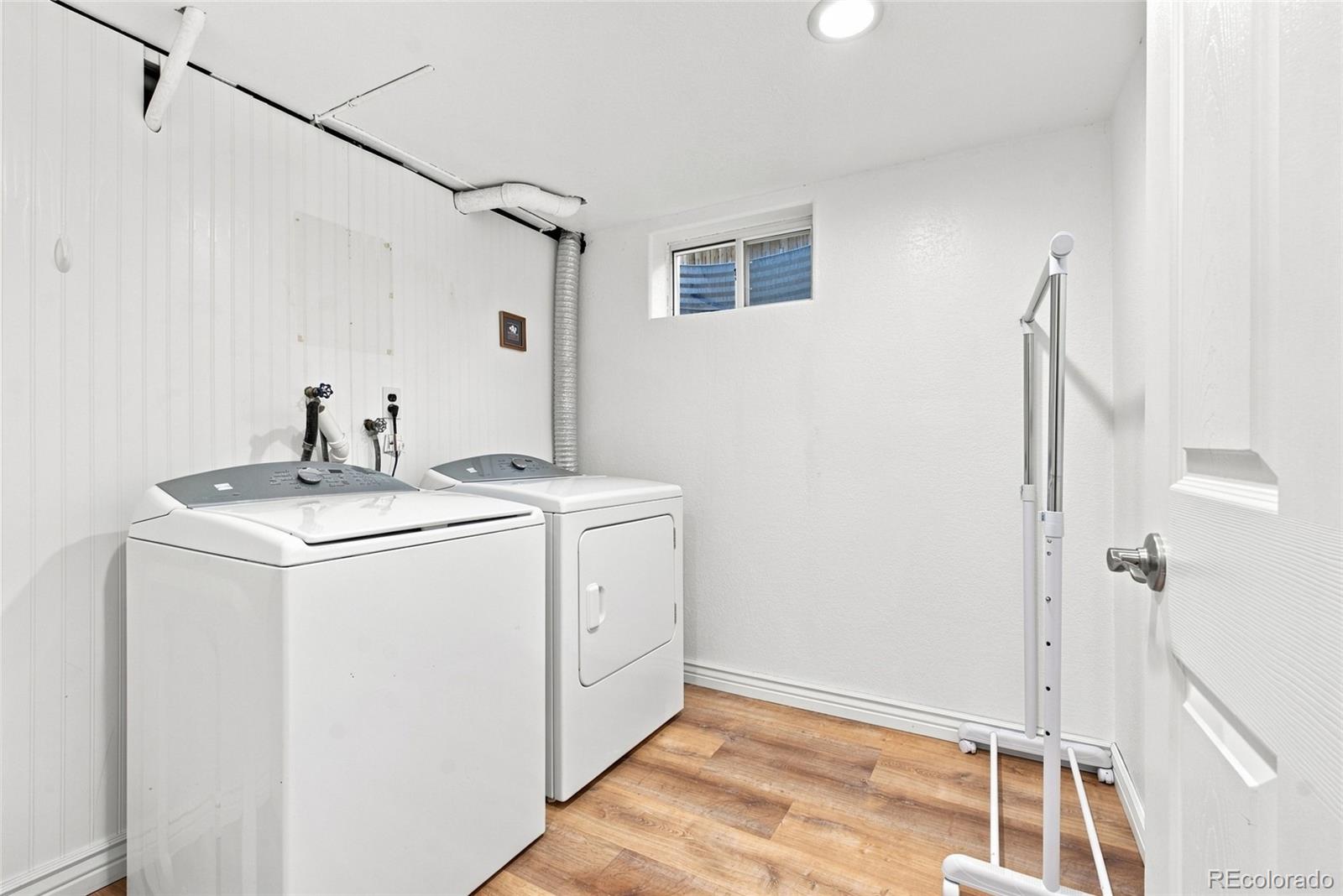 MLS Image #23 for 6186  flower street,arvada, Colorado