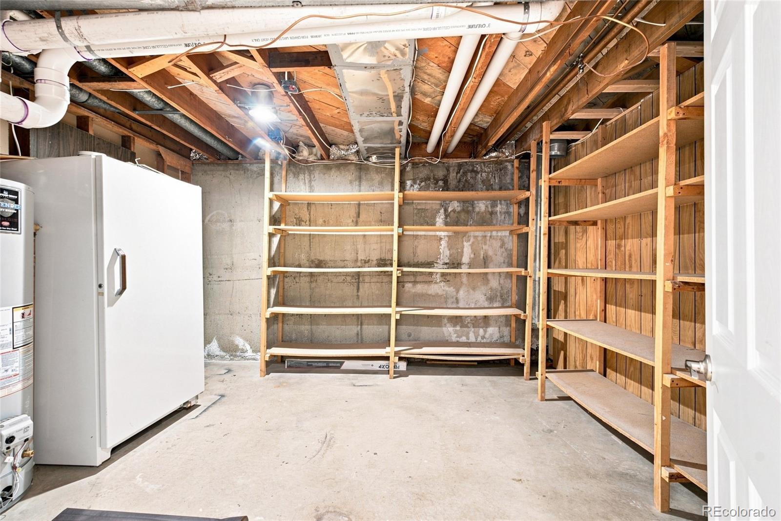 MLS Image #26 for 6186  flower street,arvada, Colorado