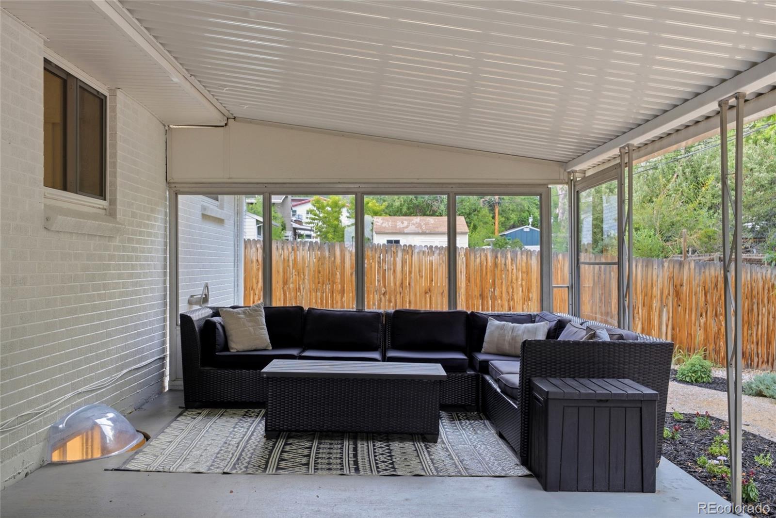 MLS Image #27 for 6186  flower street,arvada, Colorado
