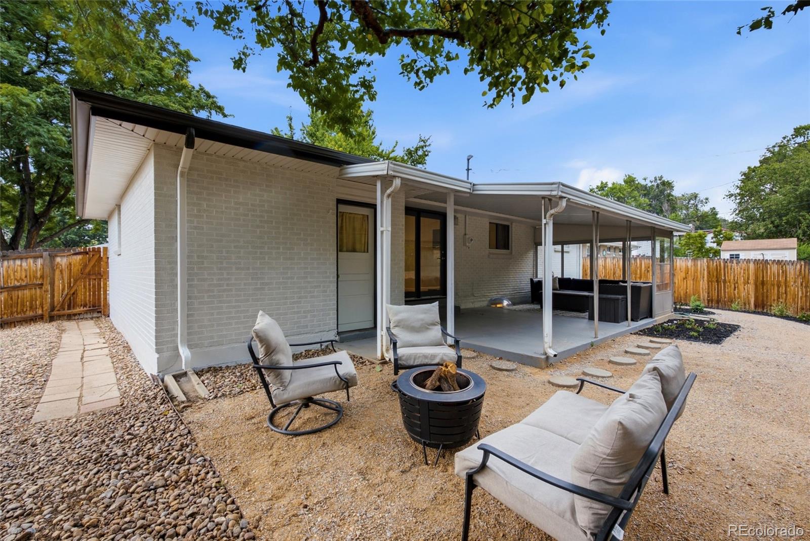MLS Image #28 for 6186  flower street,arvada, Colorado