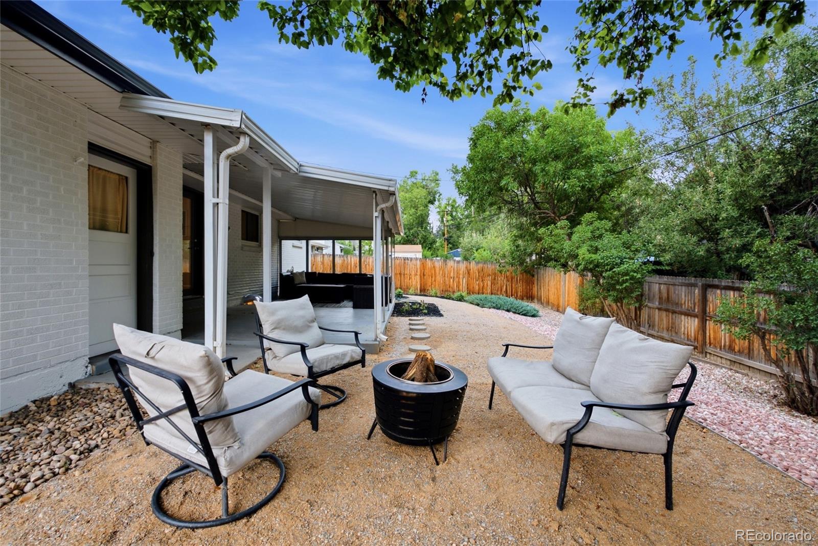 MLS Image #29 for 6186  flower street,arvada, Colorado