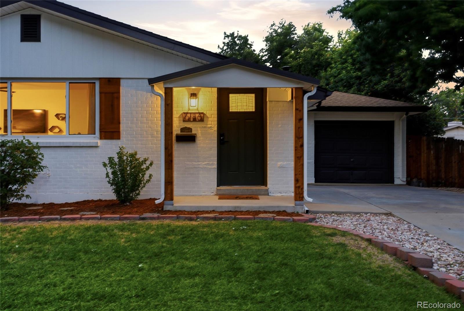MLS Image #30 for 6186  flower street,arvada, Colorado