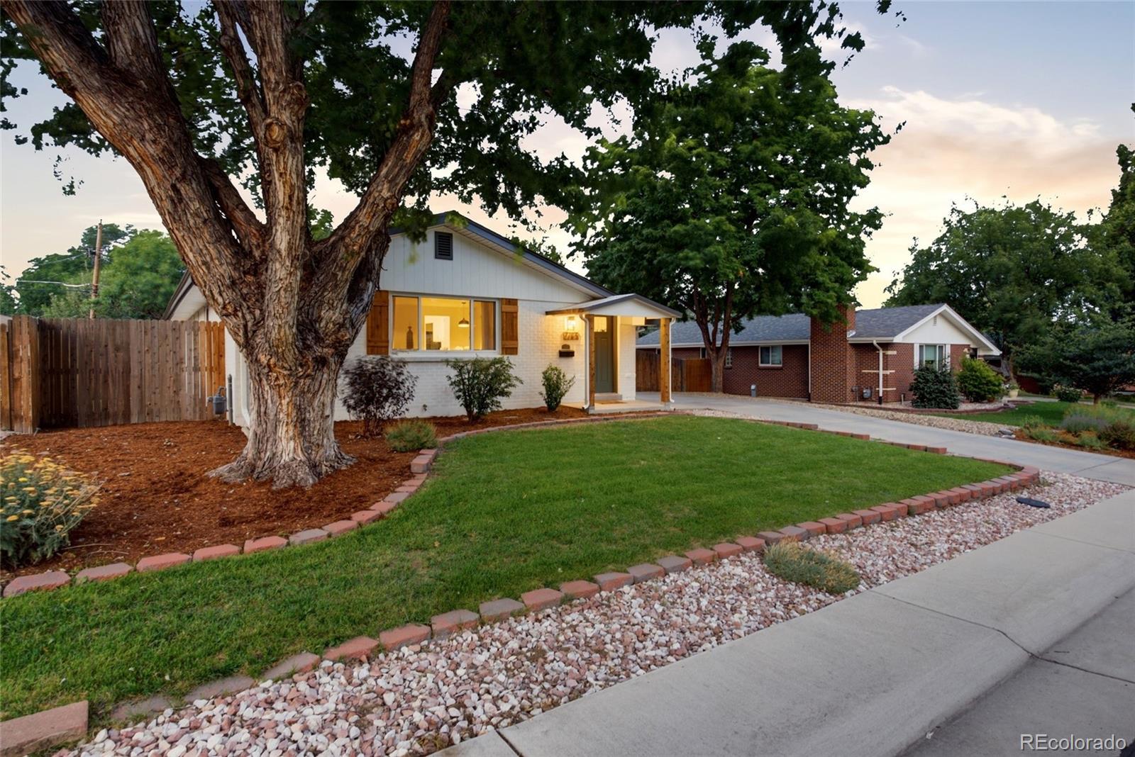 MLS Image #31 for 6186  flower street,arvada, Colorado