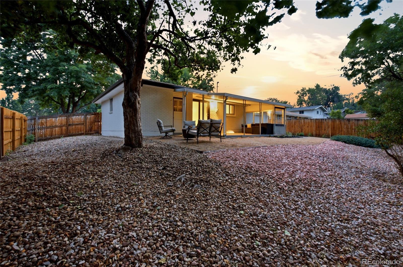 MLS Image #32 for 6186  flower street,arvada, Colorado
