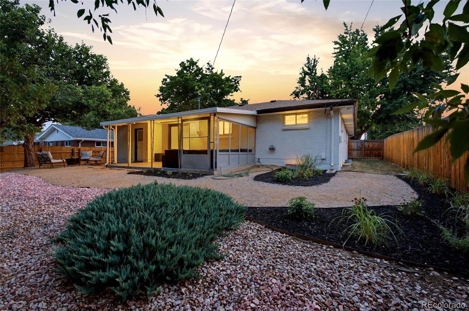 MLS Image #33 for 6186  flower street,arvada, Colorado