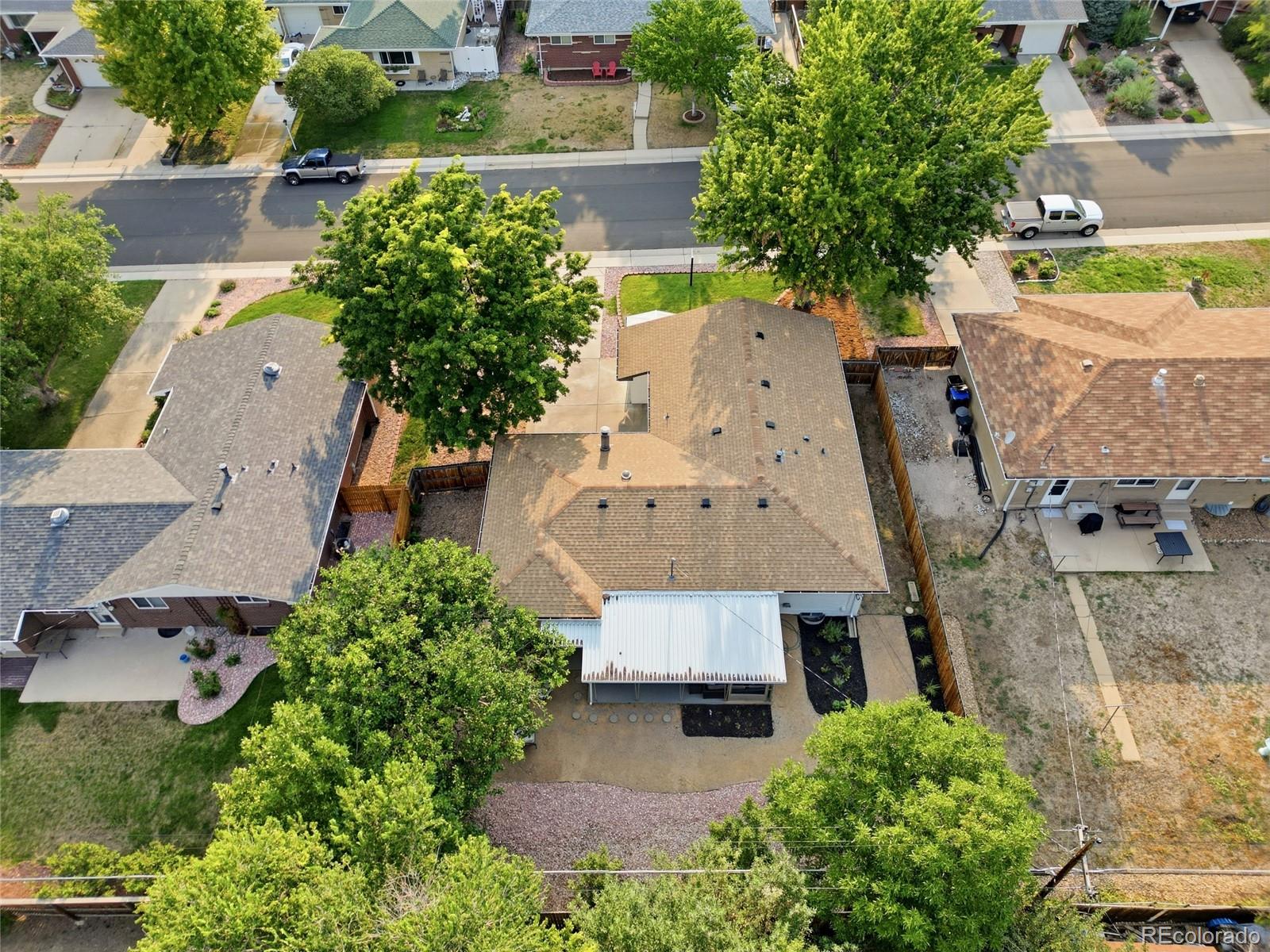 MLS Image #35 for 6186  flower street,arvada, Colorado