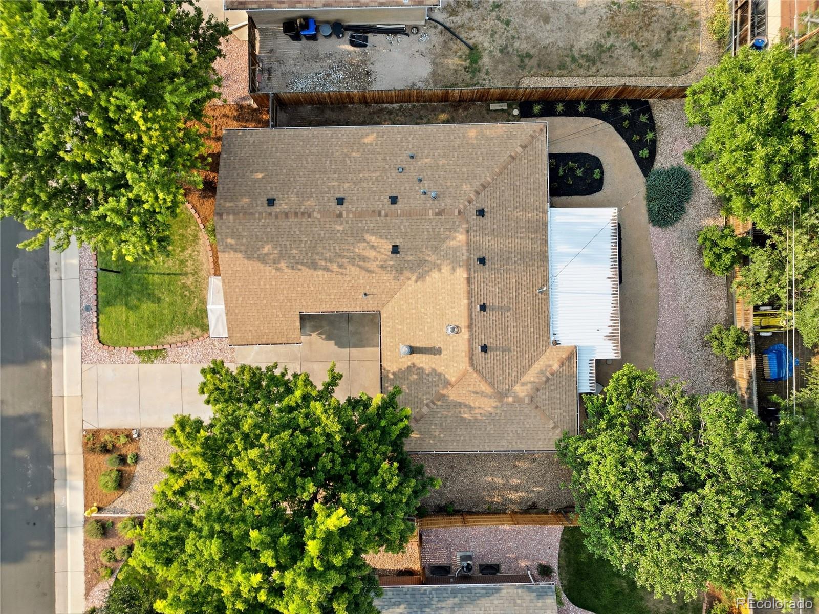 MLS Image #36 for 6186  flower street,arvada, Colorado