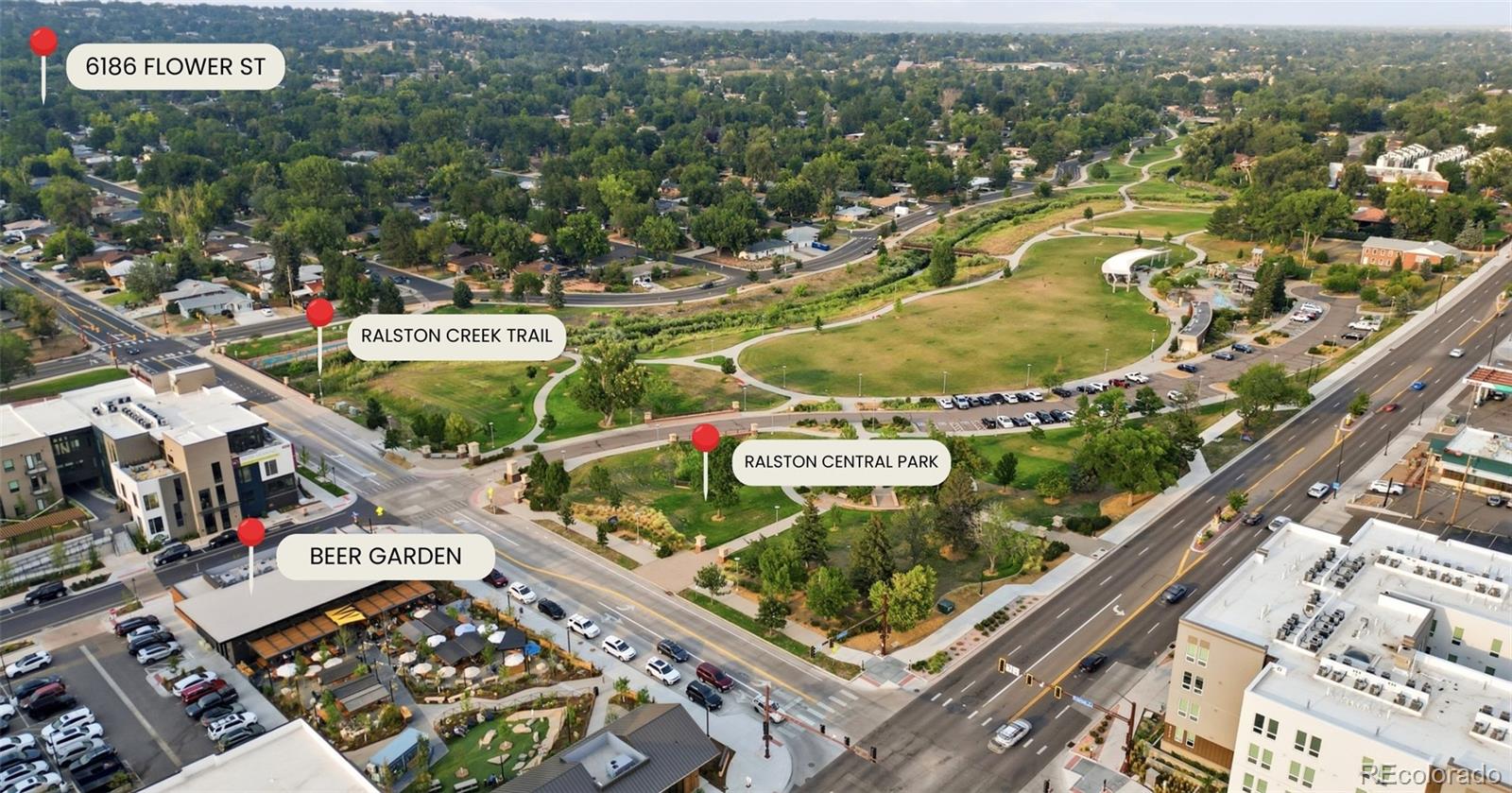 MLS Image #37 for 6186  flower street,arvada, Colorado