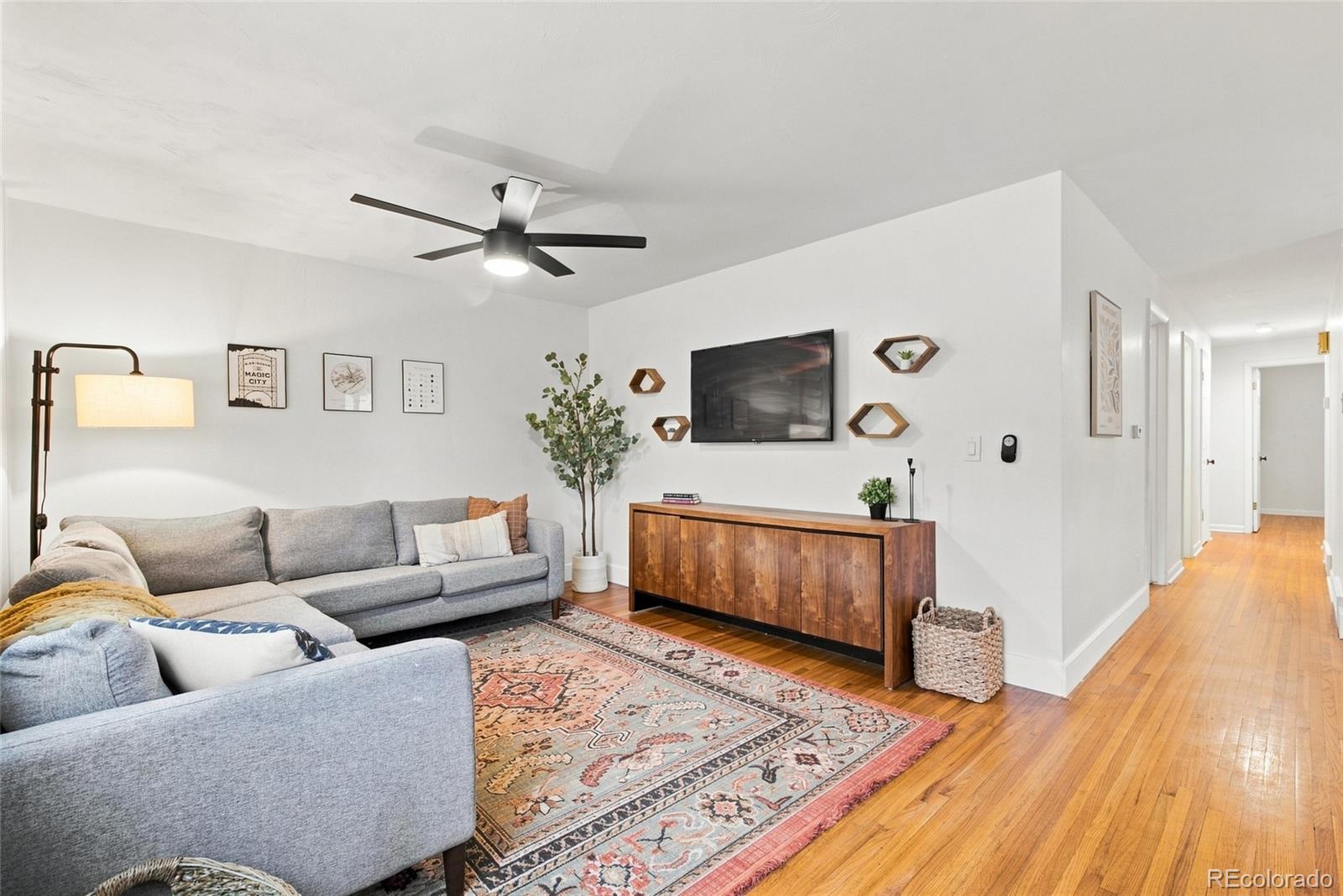 MLS Image #5 for 6186  flower street,arvada, Colorado