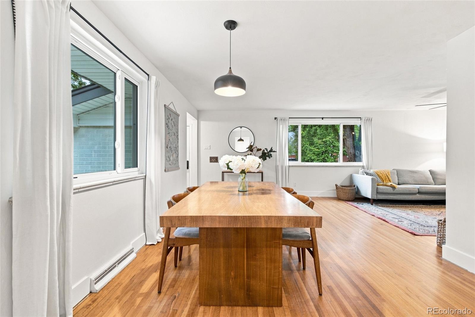 MLS Image #7 for 6186  flower street,arvada, Colorado