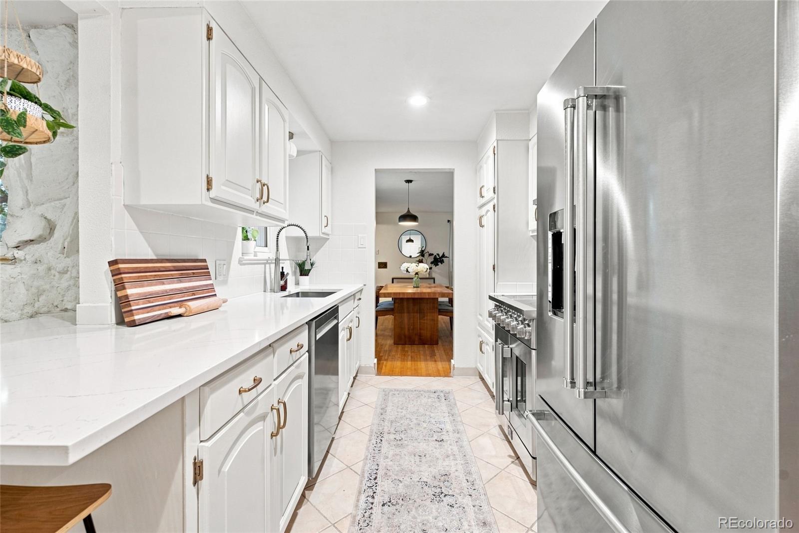 MLS Image #8 for 6186  flower street,arvada, Colorado
