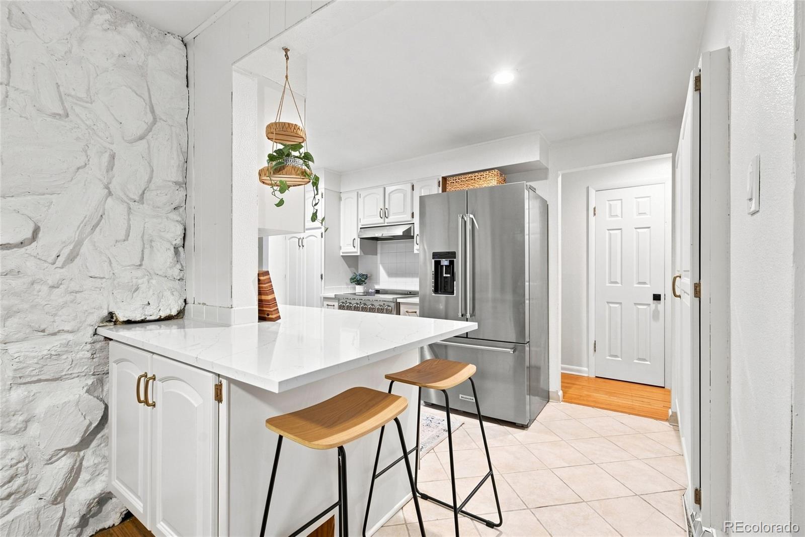 MLS Image #9 for 6186  flower street,arvada, Colorado