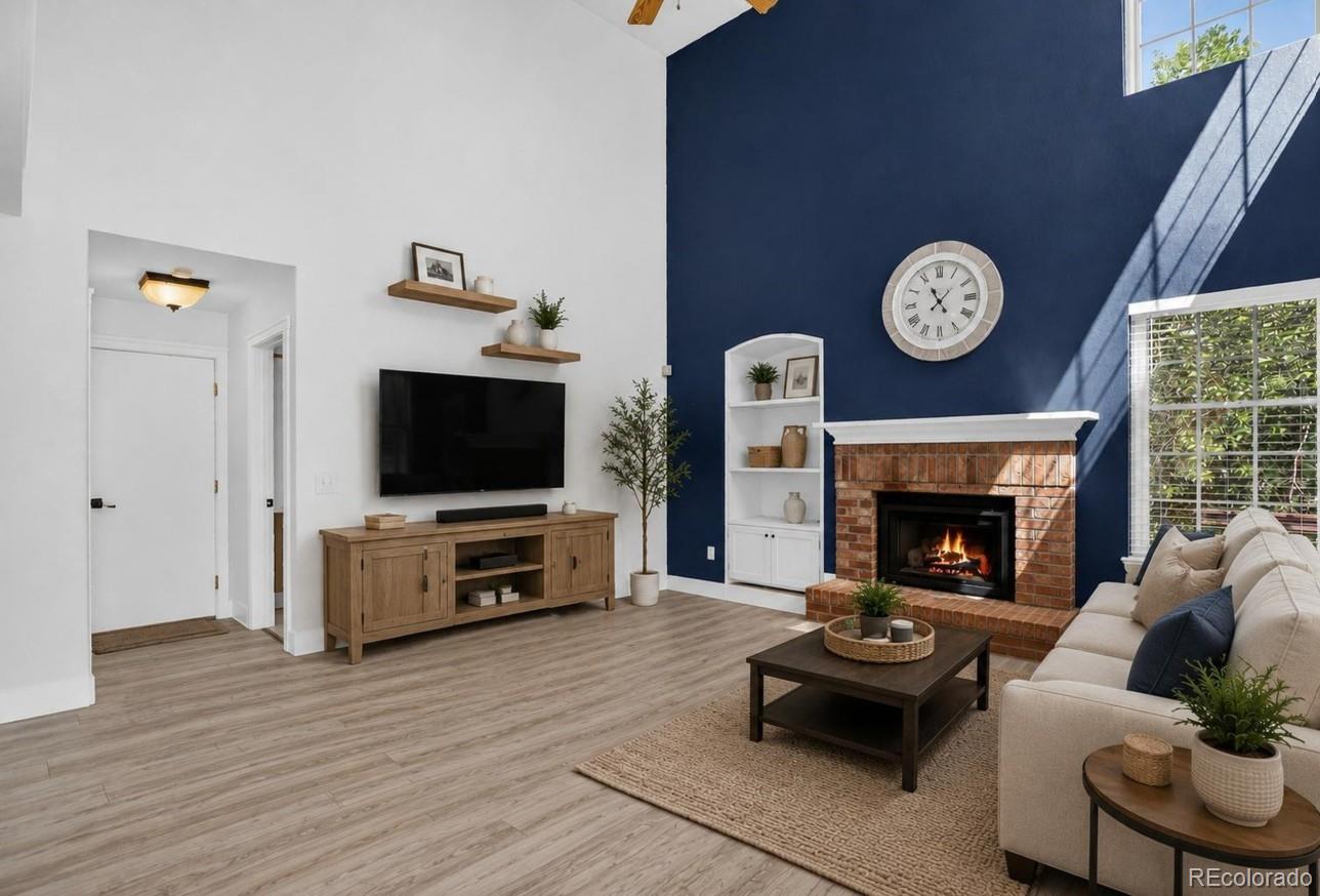 MLS Image #10 for 10130  lodestone way,parker, Colorado