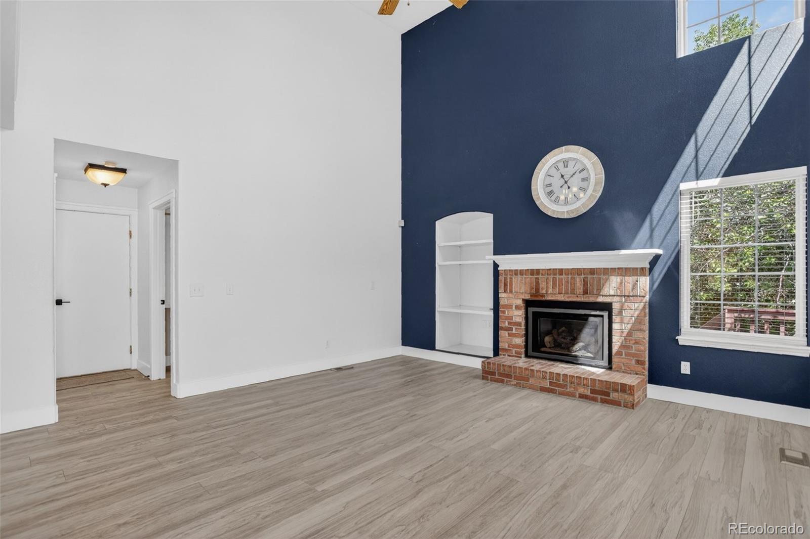 MLS Image #11 for 10130  lodestone way,parker, Colorado
