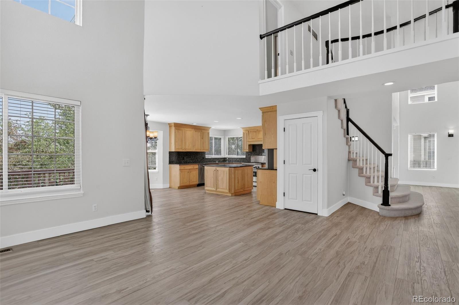 MLS Image #12 for 10130  lodestone way,parker, Colorado